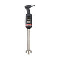 SARO Stabmixer Modell XM-32 SARO