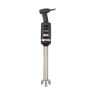 SARO Hand Blender XM-32 – up to 45 l, fixed speed