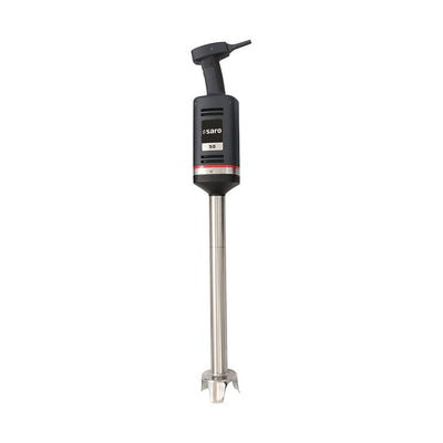 SARO XM-52 Immersion Blender – up to 120 l, 0.57 kW