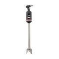 SARO Stabmixer Modell XM-72 SARO