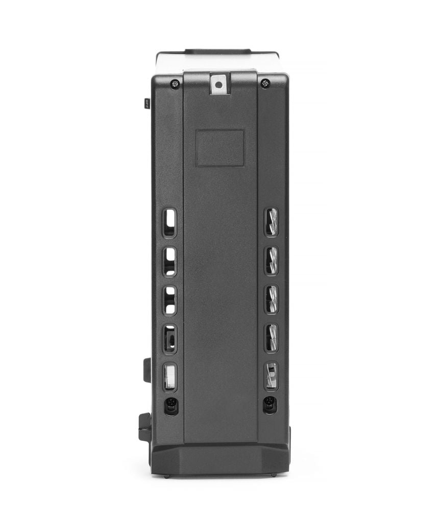 HENDI Insektenvernichter elektronisch – 50 m², 26 W