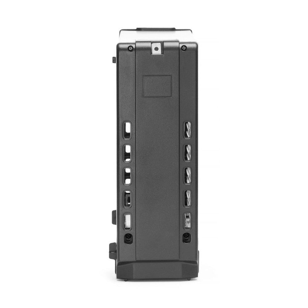 HENDI Insektenvernichter elektronisch – 50 m², 26 W HENDI