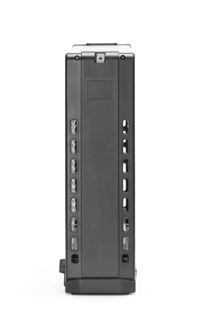 HENDI Insektenvernichter elektronisch – 100 m², 40 W