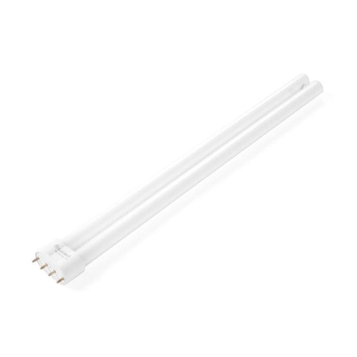HENDI Ersatzlampe für Insektenvernichter 270196 – 36 W, 230 V HENDI