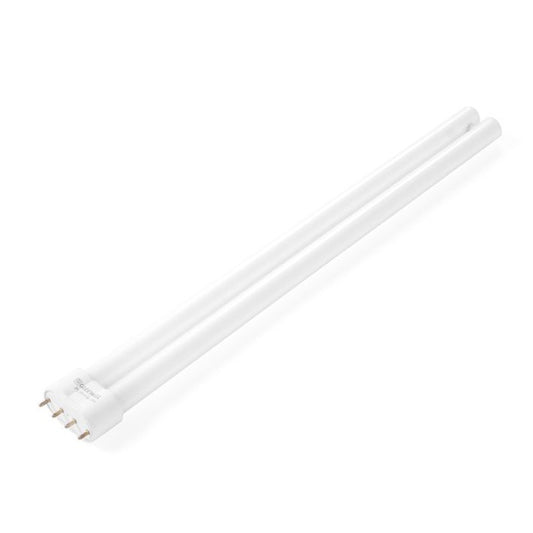 Ersatzlampe für Insektenvernichter, HENDI, 270196, 230V/36W, 415x43x H 21mm HENDI