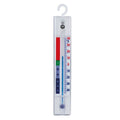 HENDI Kühlschrankthermometer mit Haken – -40 bis +40 °C HENDI