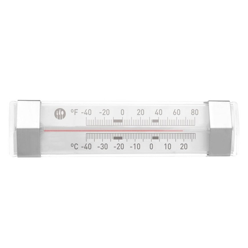 Kühlschrankthermometer, HENDI, 123x30x H 19mm HENDI