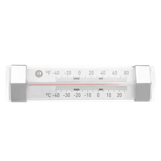 Kühlschrankthermometer, HENDI, 123x30x H 19mm HENDI