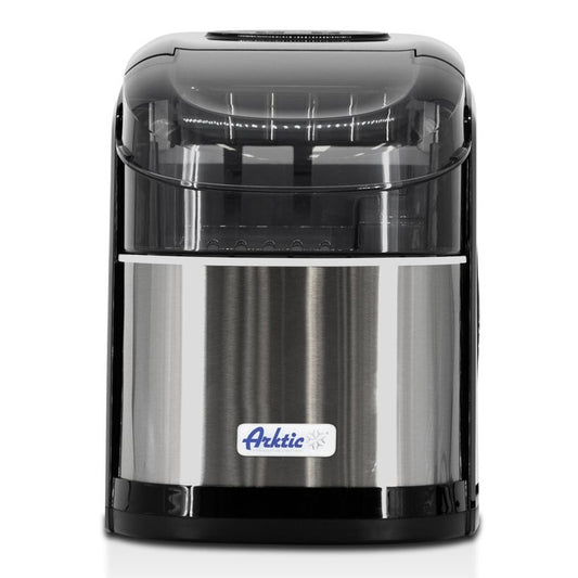 Kugel-Eisbereiter , Arktic, 220-240V/100W, 242x358x H 328mm Arktic