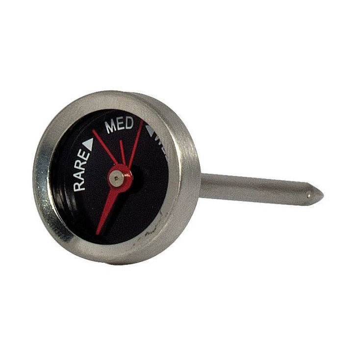HENDI Steak-Thermometer – Set mit 4 Stück HENDI