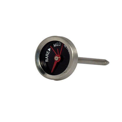 Taschenthermometer - 4 Stk., HENDI, 4 Stk., ⌀25x H 70mm HENDI