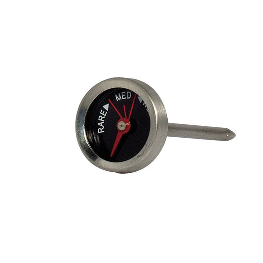 Taschenthermometer - 4 Stk., HENDI, 4 Stk., ⌀25x H 70mm HENDI