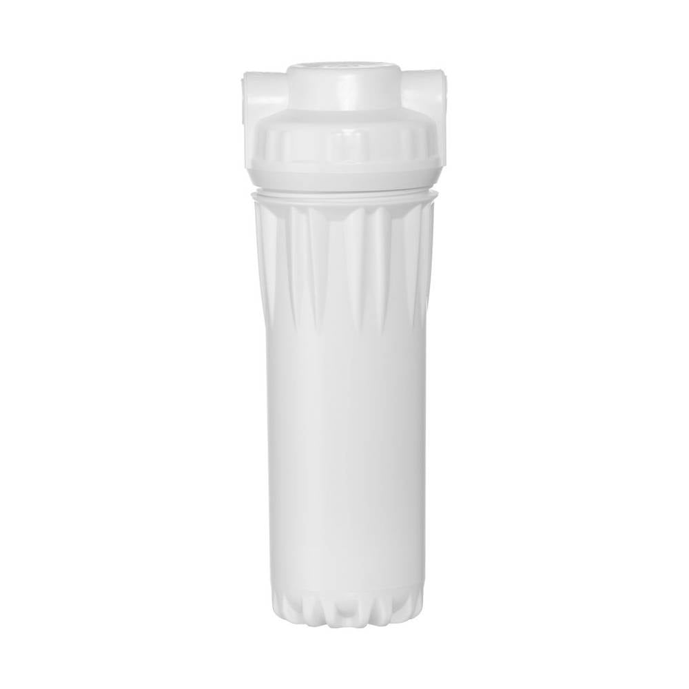 Arktic Eiswürfelmaschine Schwarz – 22 kg/24 h, 6-kg-Behälter