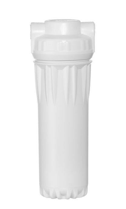 Arktic Eiswürfelmaschine Schwarz – 22 kg/24 h, 6-kg-Behälter