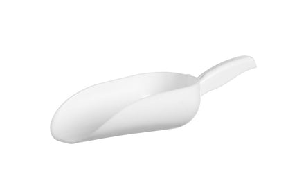 Arktic Eiswürfelmaschine Silber – 60 kg/24 h, 30-kg-Behälter