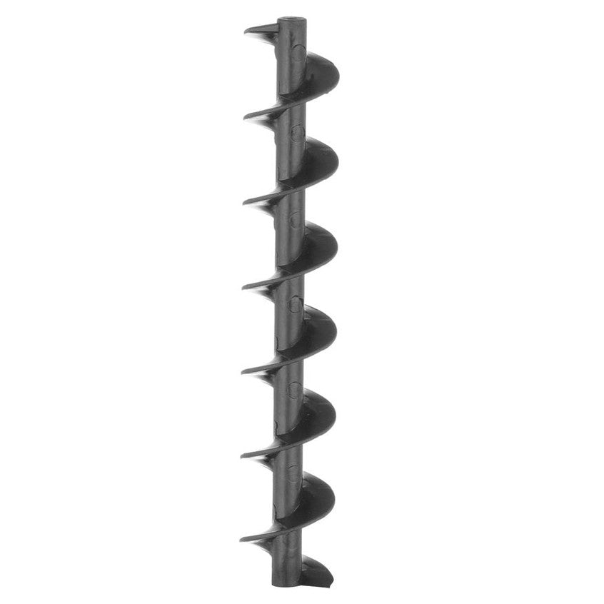 Schokoladenbrunnen 3 Etagen, HENDI, 230V/190W, ⌀215x H 375mm HENDI
