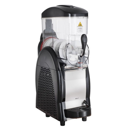 Slush-Eis-Maschine, HENDI, 12L, 220-240V/380W, 270x422x H 815mm HENDI