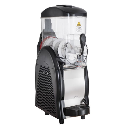 Slush-Eis-Maschine, HENDI, 12L, 220-240V/380W, 270x422x H 815mm HENDI