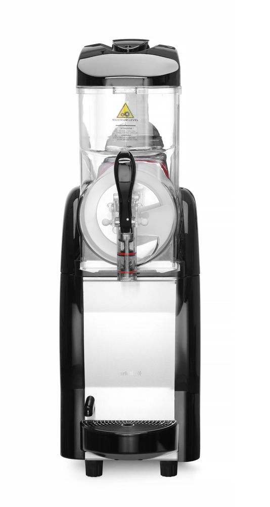 HENDI Slush-Eis-Maschine Arktic Profi Line – 1 × 12 L