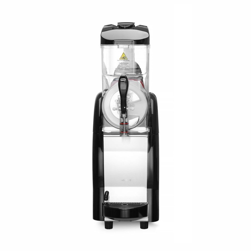 HENDI Slush-Eis-Maschine Arktic Profi Line – 1 × 12 L HENDI