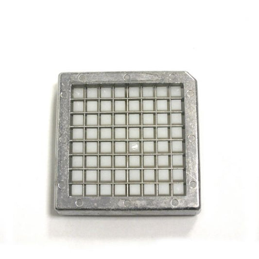 SARO Gatter 8x8mm für CF-5 SARO