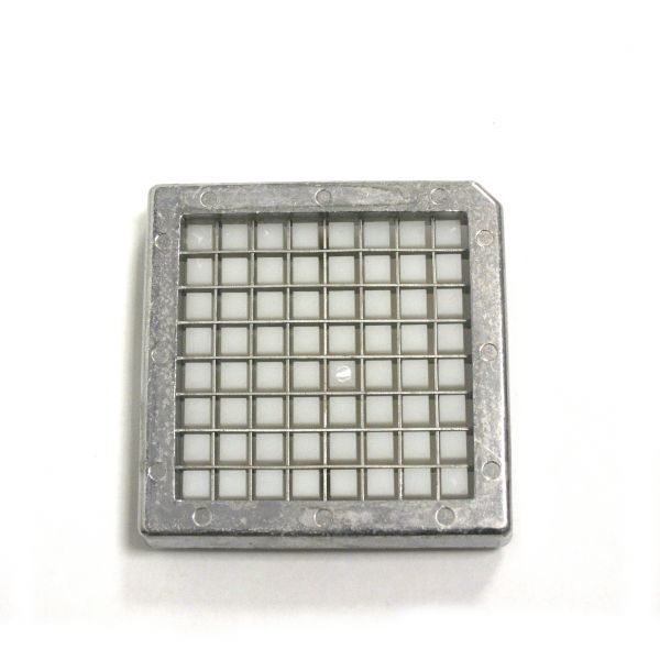 SARO Gatter 10x10mm für CF-5 SARO