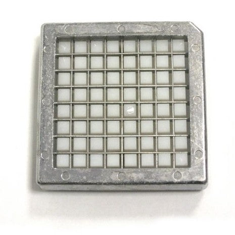 SARO Gatter 10x10mm für CF-5 SARO