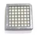 SARO Gatter 12x12mm für CF-5 SARO