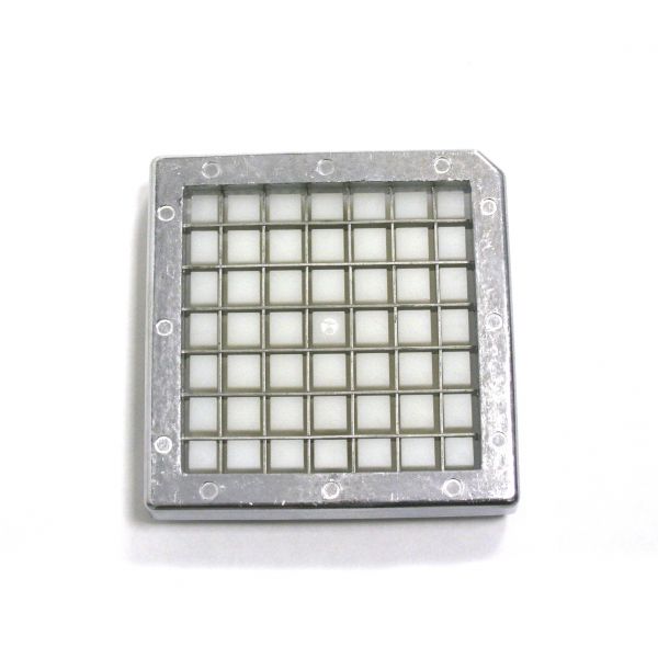 SARO Gatter 12x12mm für CF-5 SARO