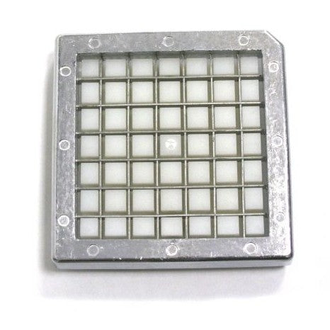 SARO Gatter 12x12mm für CF-5 SARO
