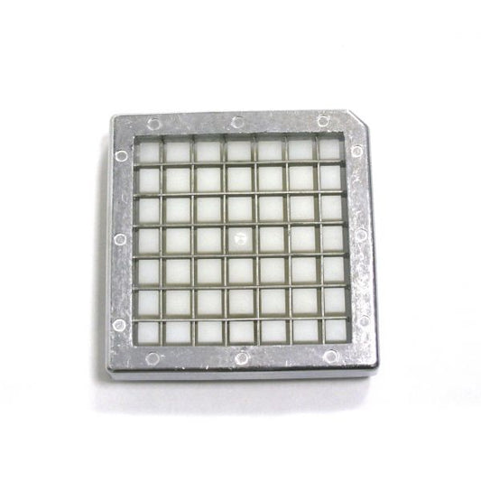 SARO Gatter 12x12mm für CF-5 SARO