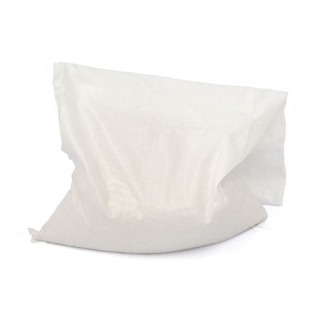 SARO Granulat für Besteckpolierer 3 kg SARO