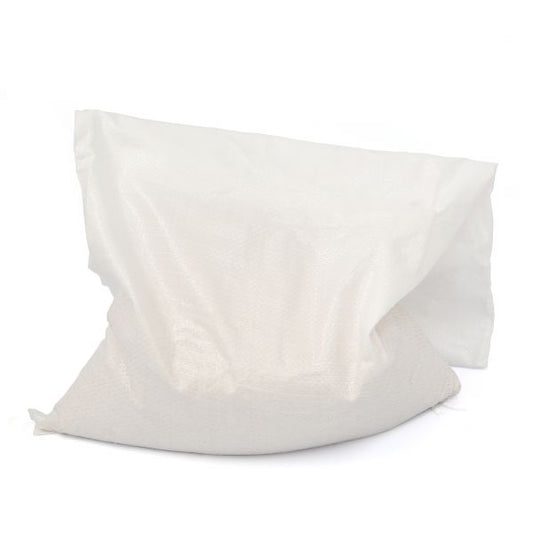 SARO Granulat für Besteckpolierer 3 kg SARO