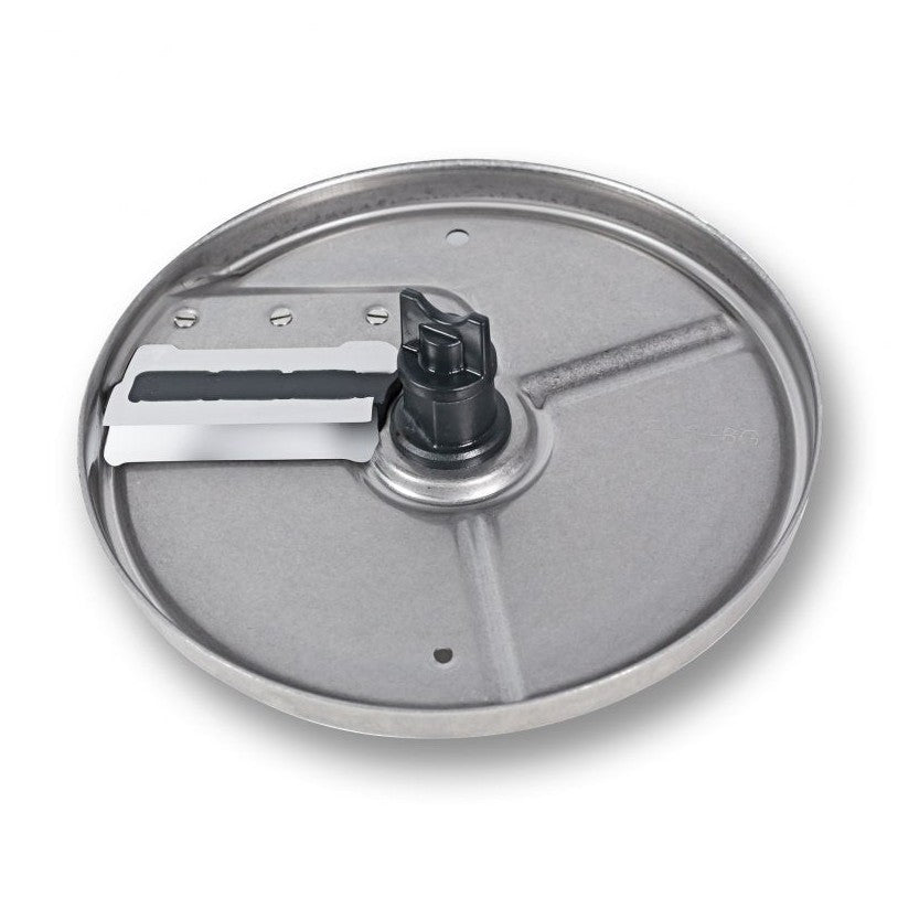 SARO Schneidscheibe Modell FCS-8G SARO