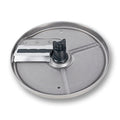 SARO Schneidscheibe Modell FCS-10G SARO