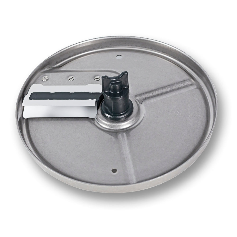SARO Schneidscheibe Modell FCS-10G SARO