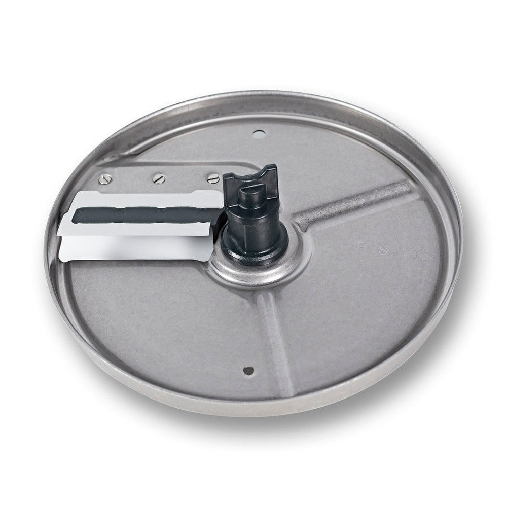 SARO Schneidscheibe Modell FCS-10G SARO