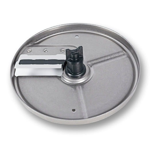 SARO Schneidscheibe Modell FCS-10G SARO