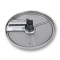 SARO Schneidscheibe Modell FCS-12G SARO