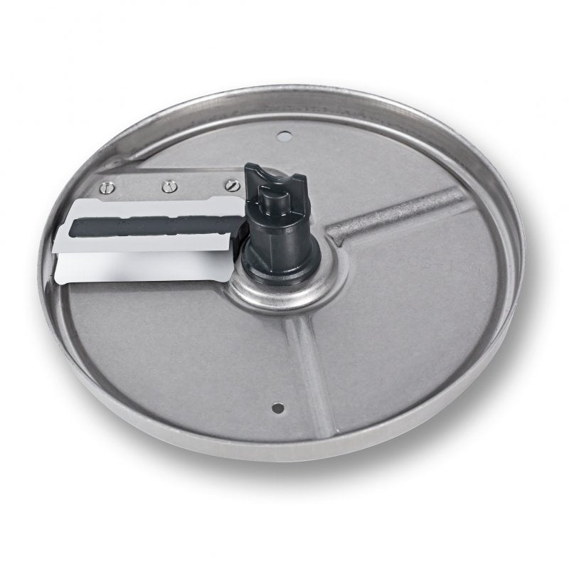 SARO Schneidscheibe Modell FCS-12G SARO