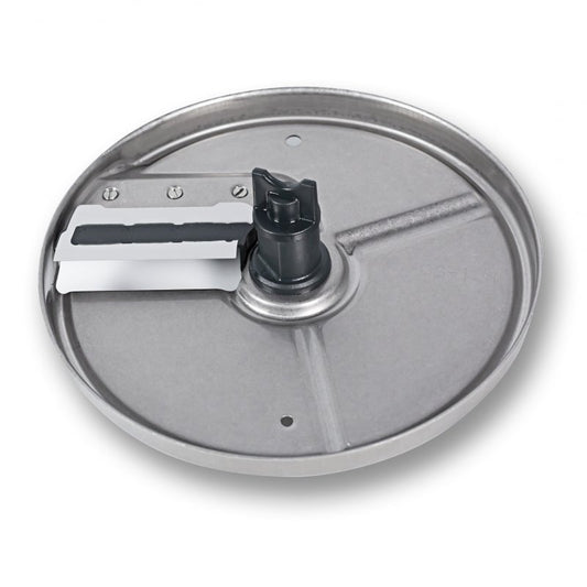 SARO Schneidscheibe Modell FCS-12G SARO