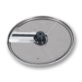 SARO Schneidscheibe Modell FCOS-2 SARO