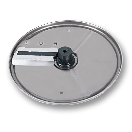 SARO Schneidscheibe Modell FCOS-2 SARO