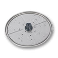 SARO Reibescheibe Modell SHS-3 SARO