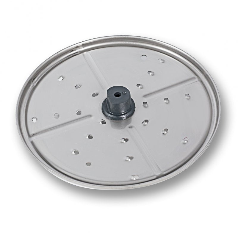 SARO Reibescheibe Modell SHS-3 SARO