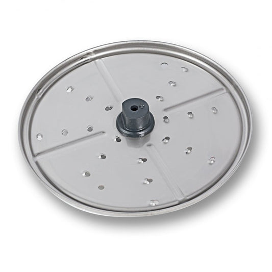 SARO Reibescheibe Modell SHS-3 SARO
