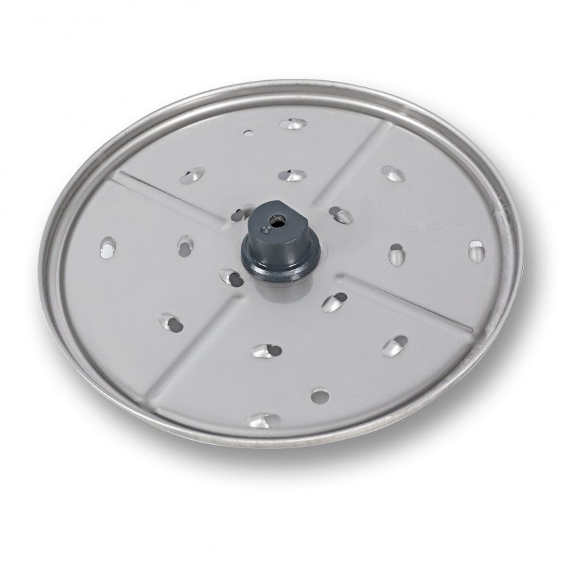 SARO Reibescheibe Modell SHS-4 SARO