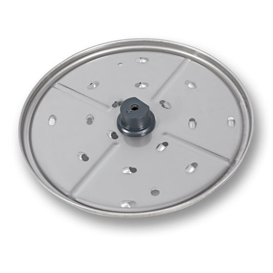 SARO Reibescheibe Modell SHS-4 SARO
