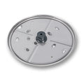 SARO Reibescheibe Modell SHS-7 SARO