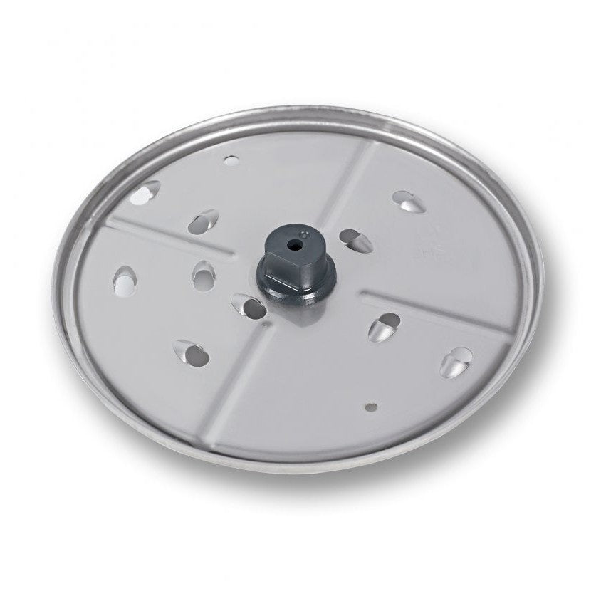 SARO Reibescheibe Modell SHS-7 SARO